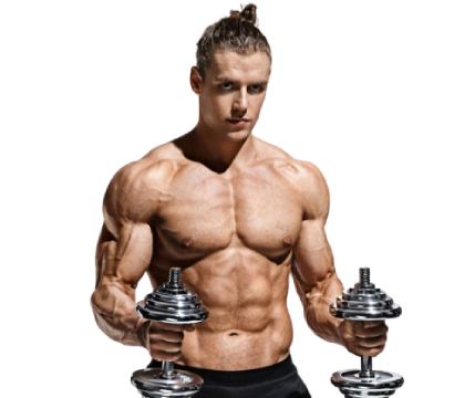trainer_img